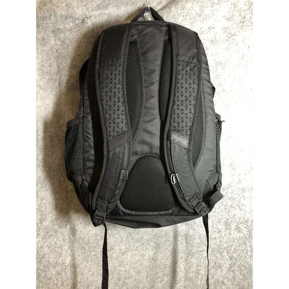 Jansport gently worn